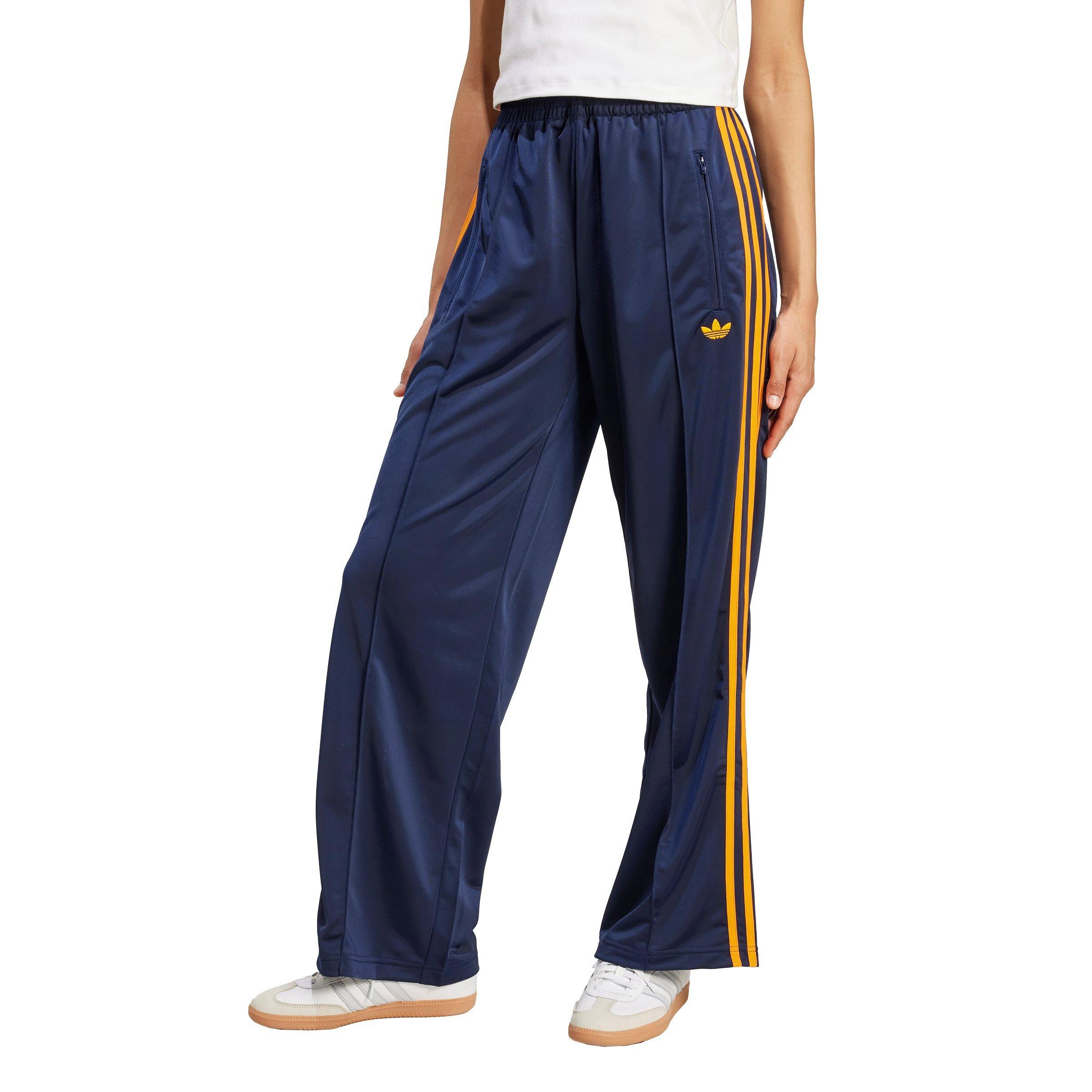 adidas Originals Women's Adicolor Classic Firebird Loose Track